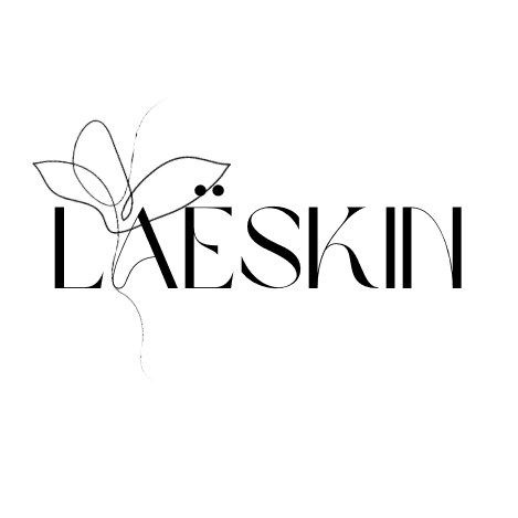 Ligne Natural Glow

Une routine simple et naturelle de 5 produits issus d’une agriculture biologique pour un entretien quotidien sain

Objectif : révéler l’éclat naturel jour après jour, pour une peau glowy